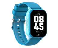 Maxcom FIT FW49 KIDDO 2 4g Blue - 1517108 - zdjęcie 2